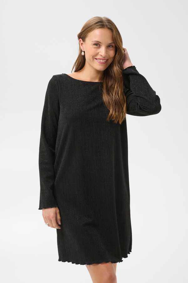 Robe élégante Udina – SAINT-TROPEZ - 30515603 - Saint-Tropez Robe élégante Udina – SAINT-TROPEZ - 30515603 - Saint-Tropez