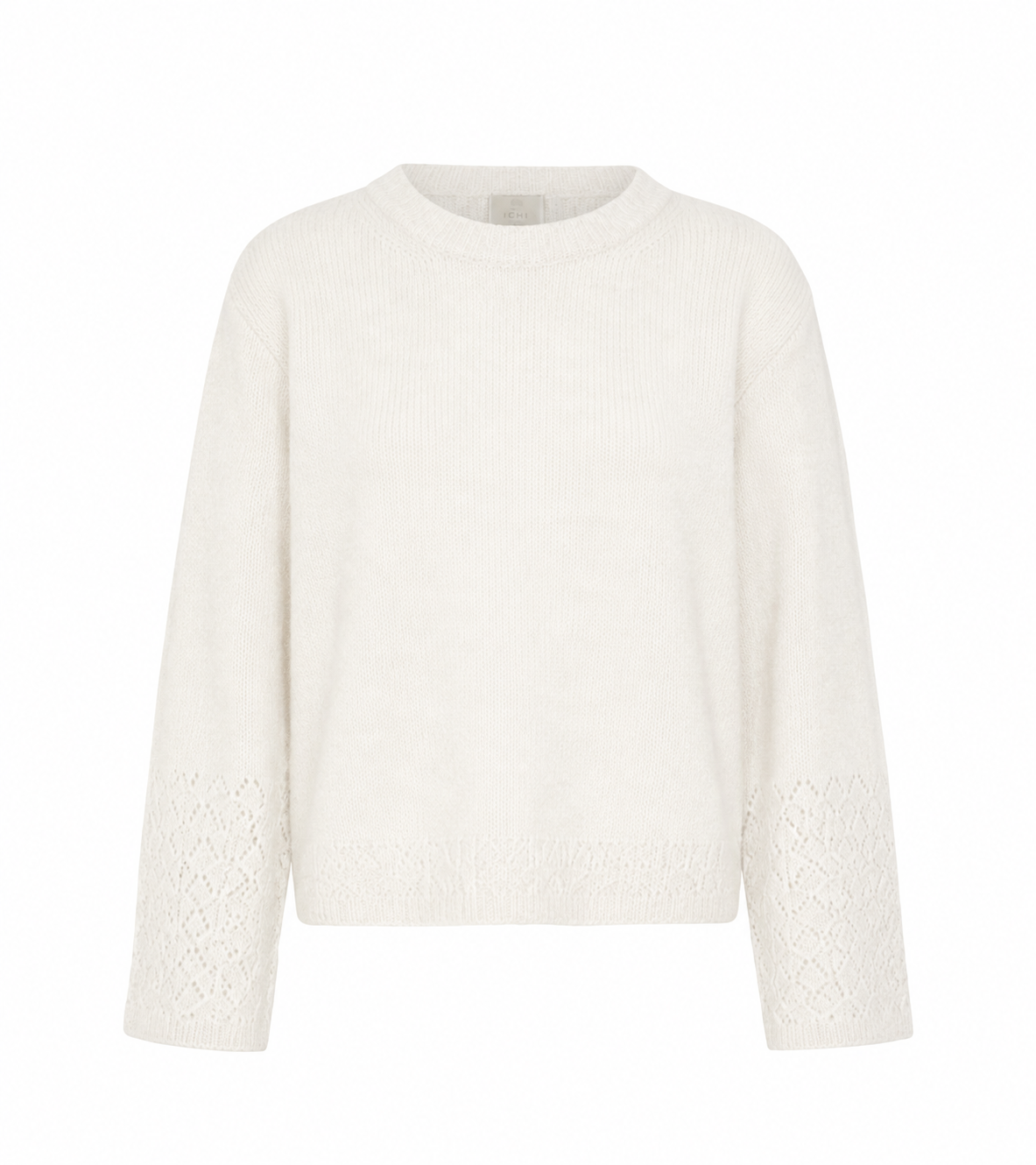 Chandail Gro – KAFFE - 10512082 - KAFFE Chandail Gro – KAFFE - 10512082 - KAFFE