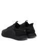 Espadrilles sport-chic Titanium – HUGO BOSS Espadrilles sport-chic Titanium – HUGO BOSS