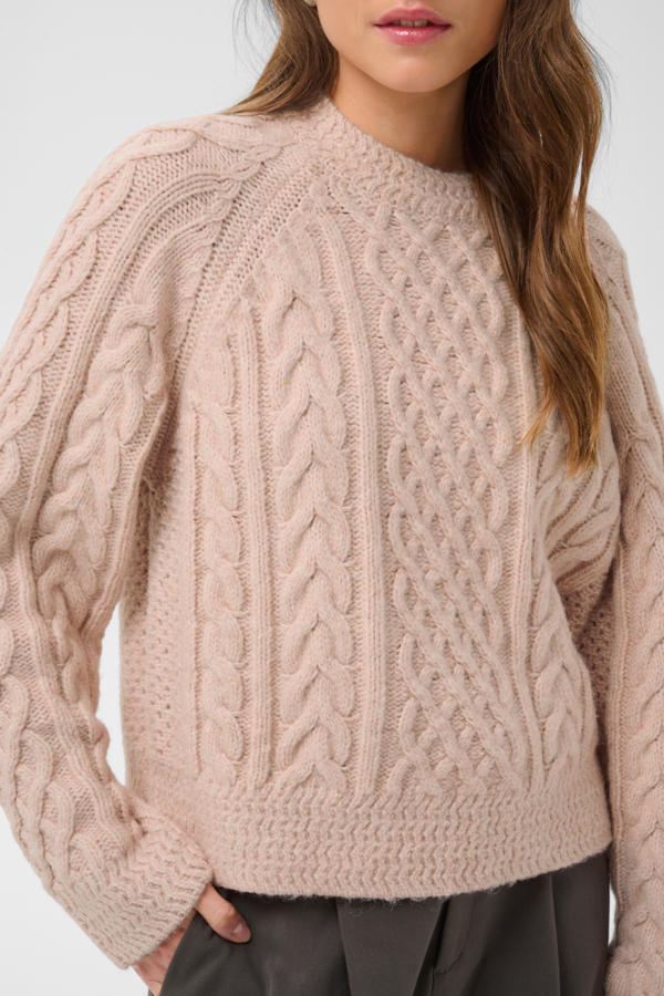 Tricot Uwena – SAINT-TROPEZ Tricot Uwena – SAINT-TROPEZ