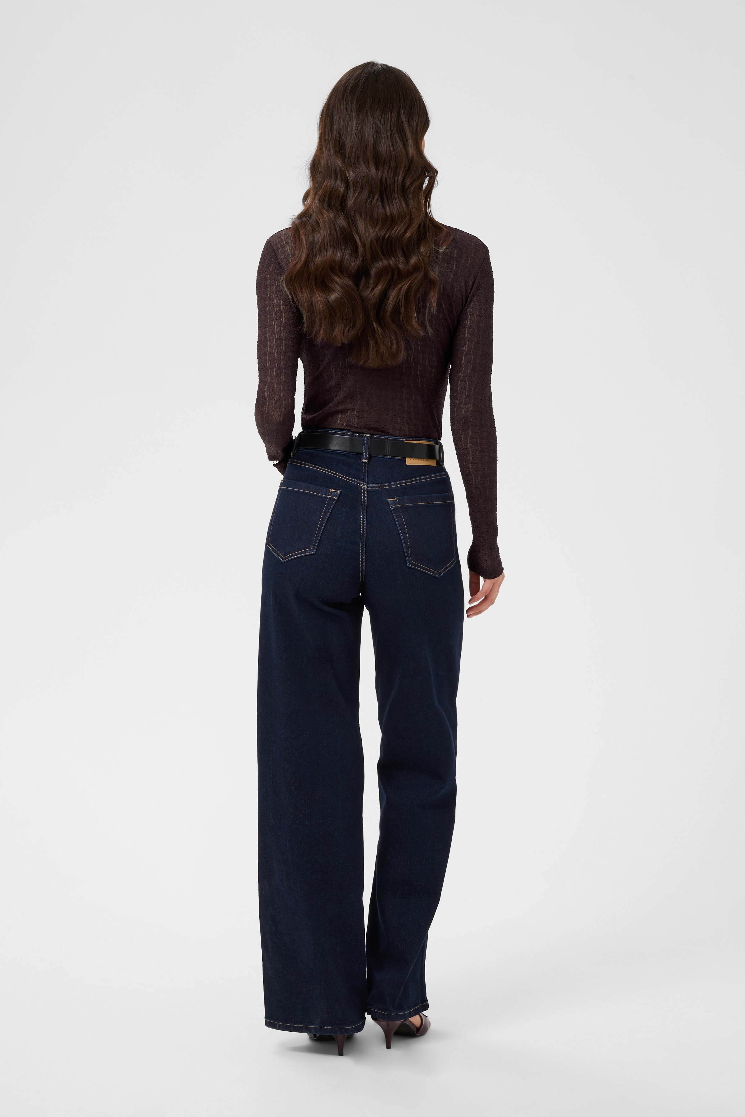 Haut Allison – KAFFE Haut Allison – KAFFE