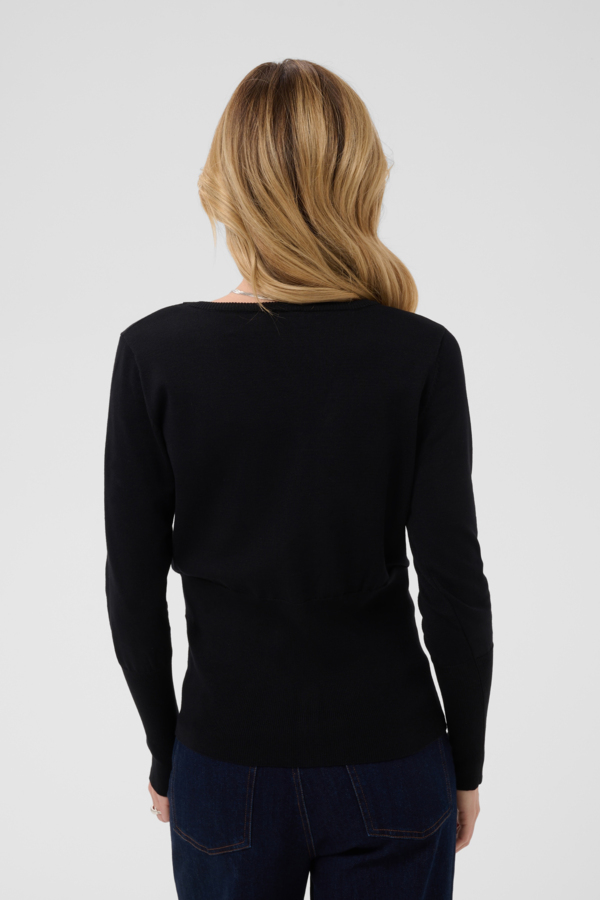 Cardigan Mila – SAINT-TROPEZ Cardigan Mila – SAINT-TROPEZ