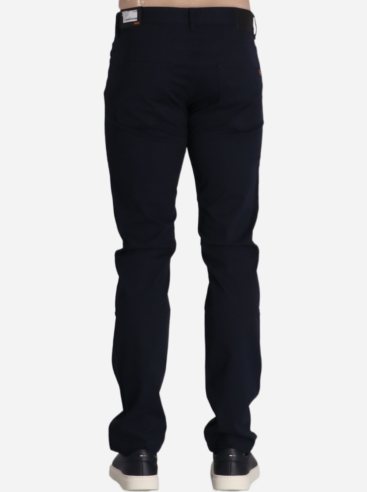 Pantalon Delaware - HUGO BOSS Pantalon Delaware - HUGO BOSS