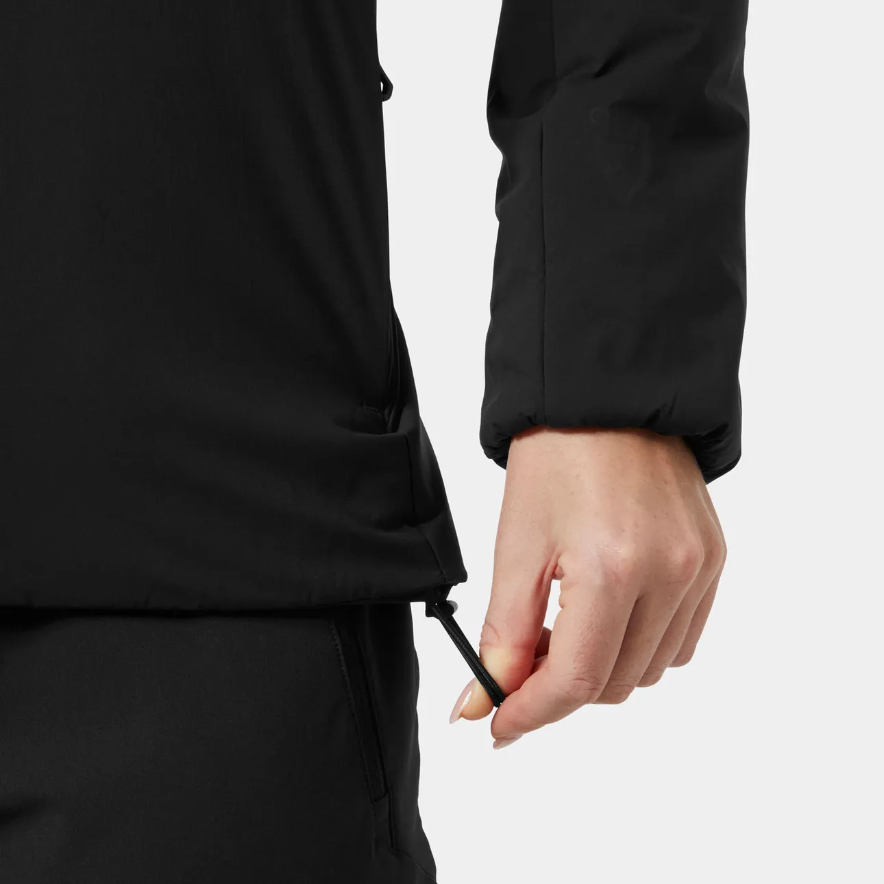 Veste Odin Stretch 2.0 – HELLY HANSEN Veste Odin Stretch 2.0 – HELLY HANSEN