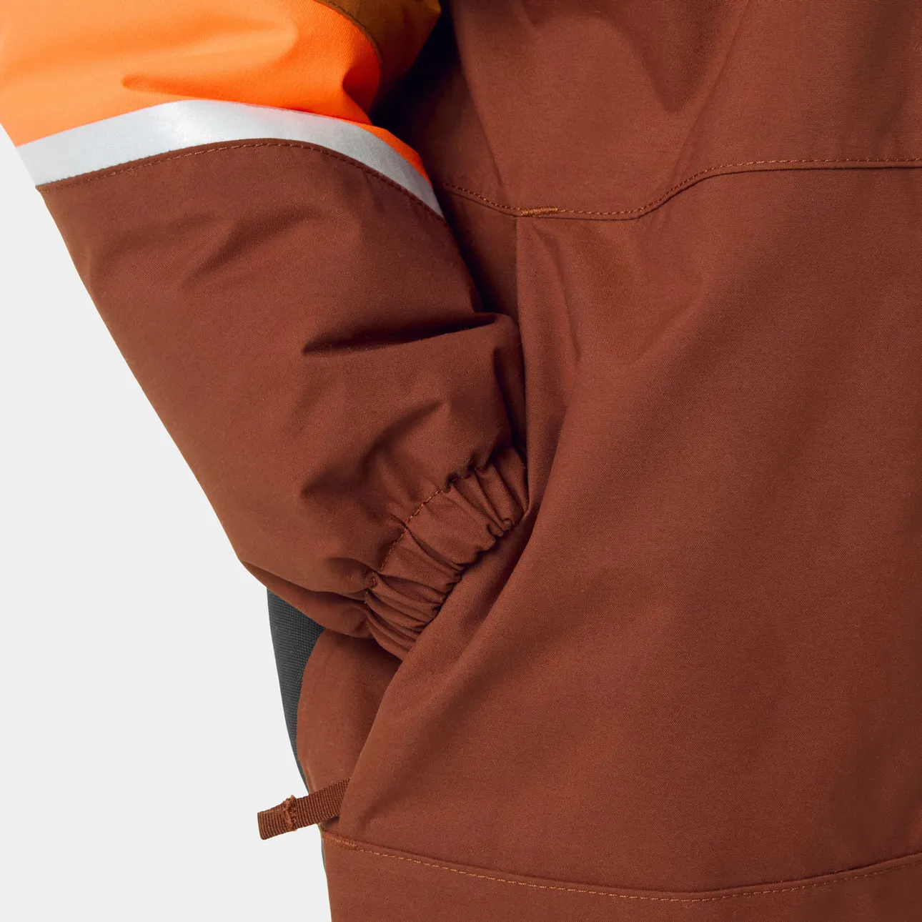 Habit de neige Rider 3.0 - HELLY HANSEN Habit de neige Rider 3.0 - HELLY HANSEN
