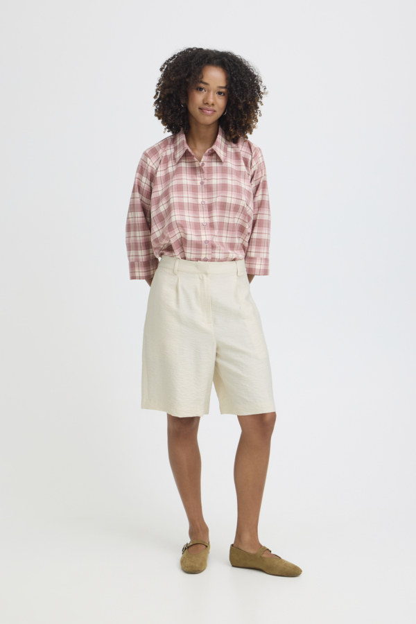 Short Frese – ICHI Short Frese – ICHI