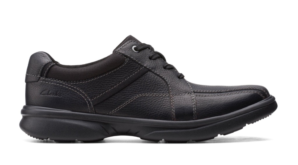 Chaussures Bradley Walk - CLARKS Chaussures Bradley Walk - CLARKS
