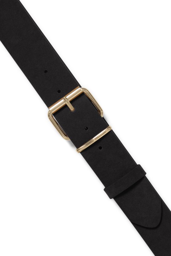 Ceinture Fryd – ICHI Ceinture Fryd – ICHI