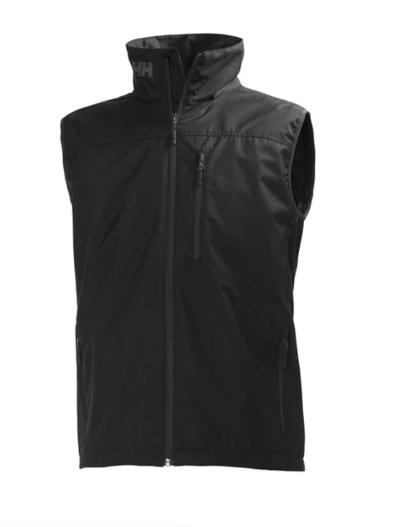 Veste Crew - HELLY HANSEN Veste Crew - HELLY HANSEN