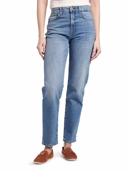 Jean New Mom – GUESS Jean New Mom – GUESS