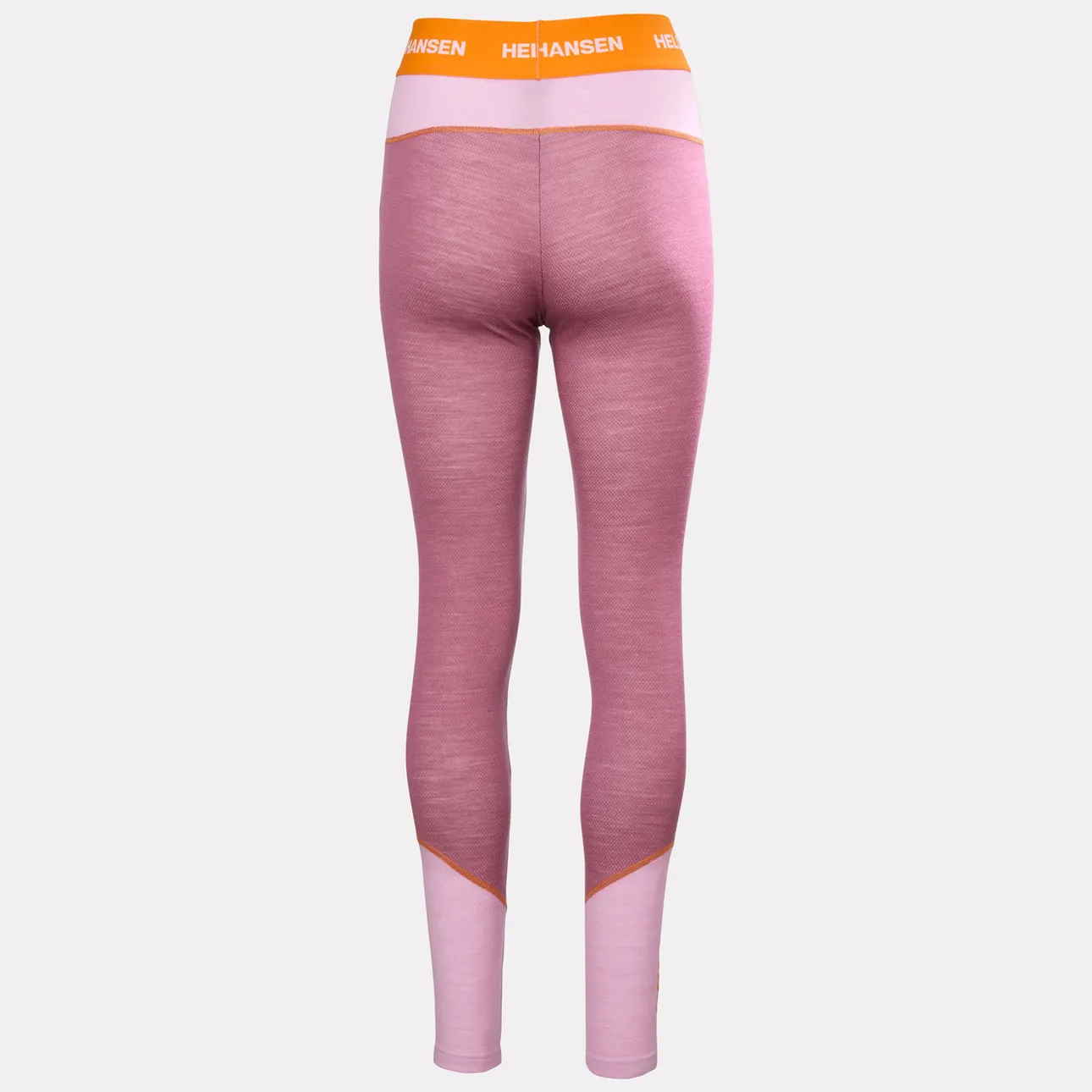 Pantalon couche de base LIFA Merino - HELLY HANSEN Pantalon couche de base LIFA Merino - HELLY HANSEN
