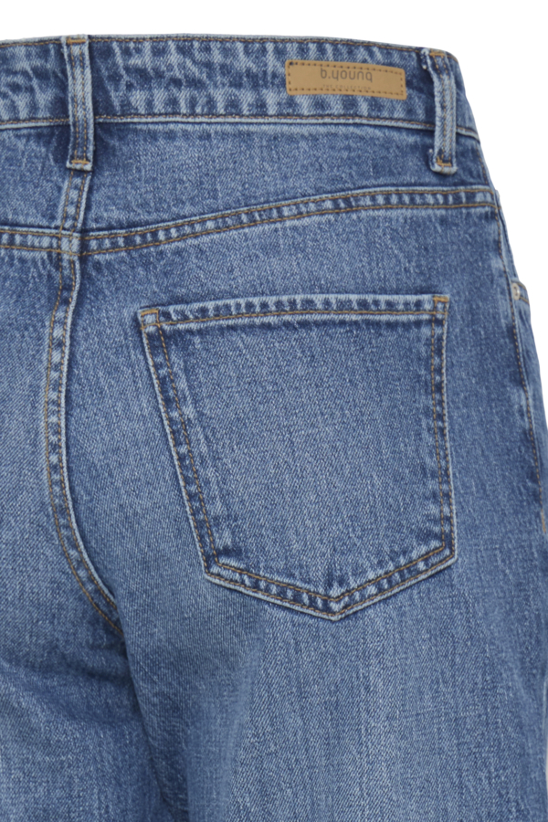 Jeans Kajane – B.YOUNG Jeans Kajane – B.YOUNG