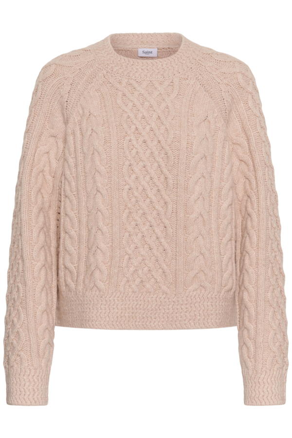 Tricot Uwena – SAINT-TROPEZ Tricot Uwena – SAINT-TROPEZ