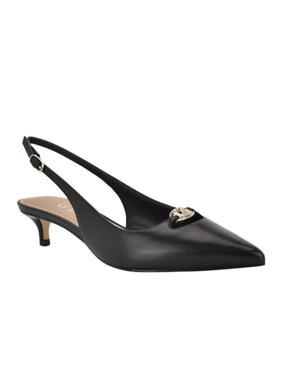 Escarpin Jessah - GUESS Escarpin Jessah - GUESS