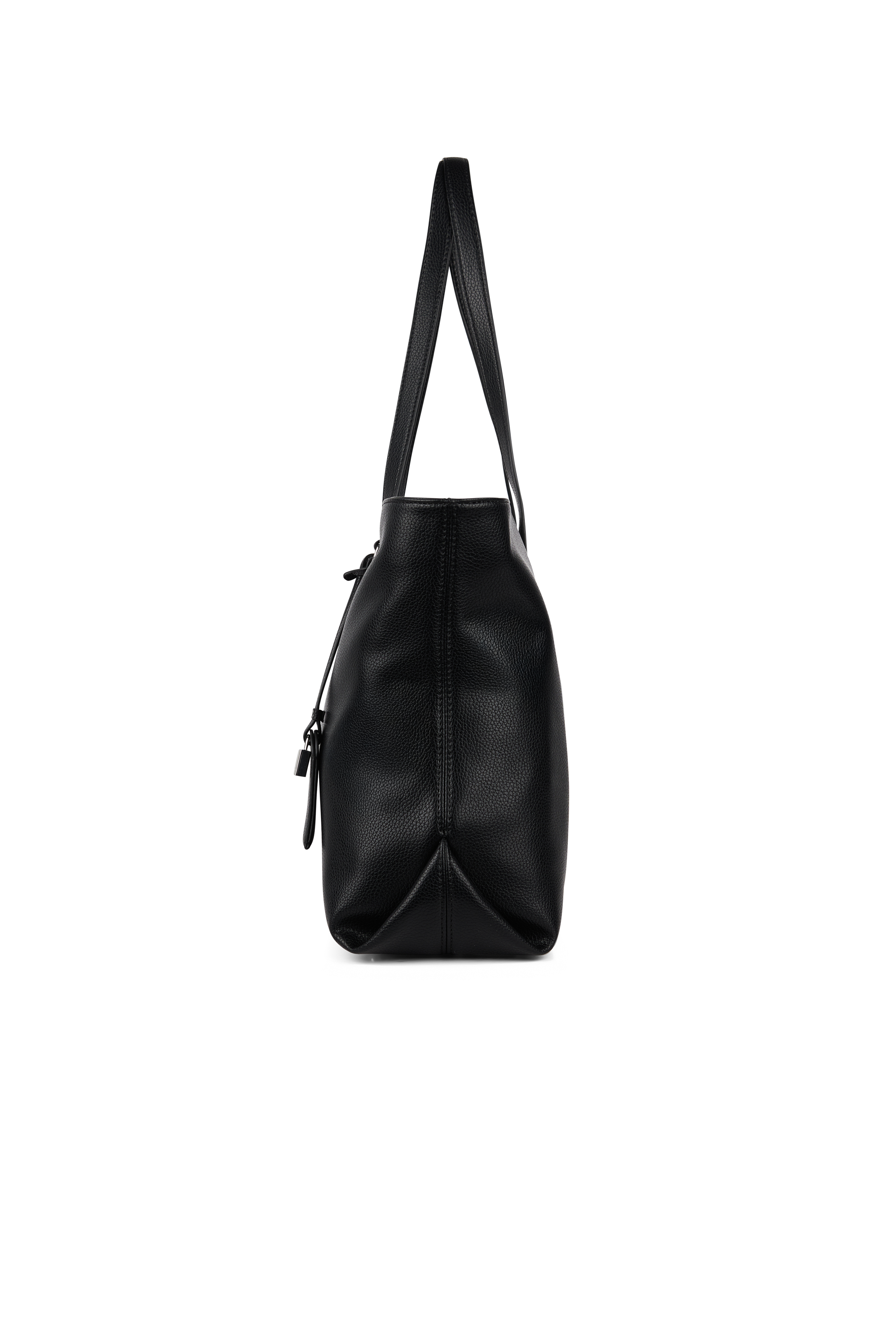 Sac fourre-tout Britney - LAMBERT Sac fourre-tout Britney - LAMBERT