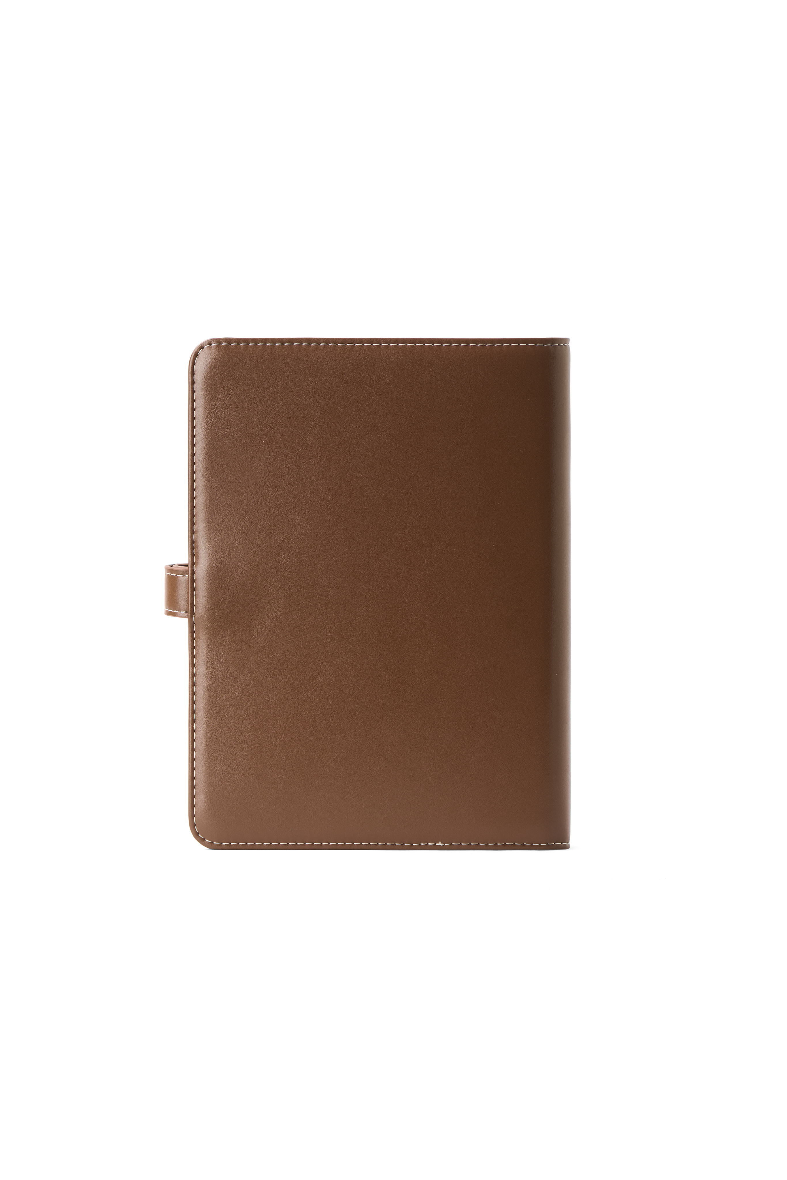Couverture à carnet Ariel – LAMBERT Couverture à carnet Ariel – LAMBERT