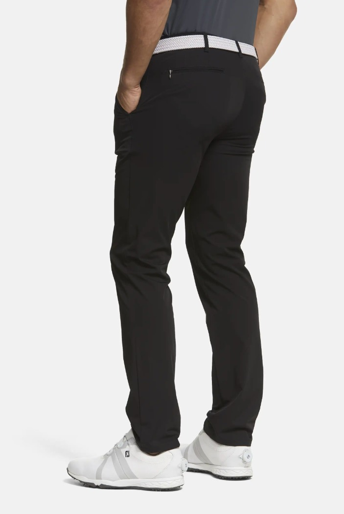 Pantalon Augusta - MEYER Pantalon Augusta - MEYER