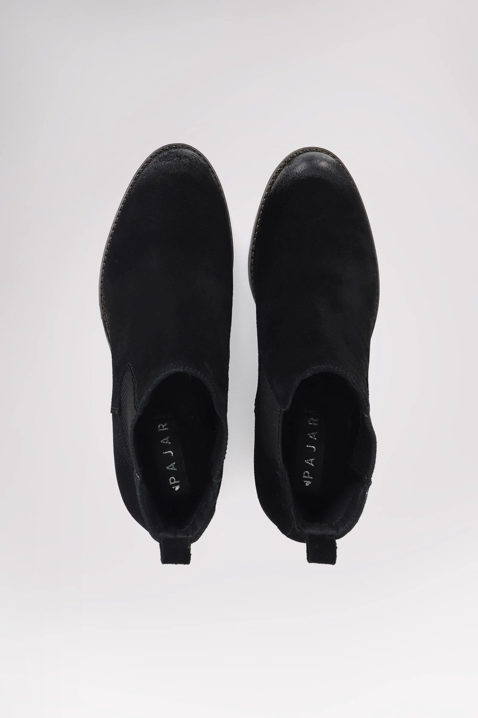 Bottines Chelsea Dallas – PAJAR Bottines Chelsea Dallas – PAJAR