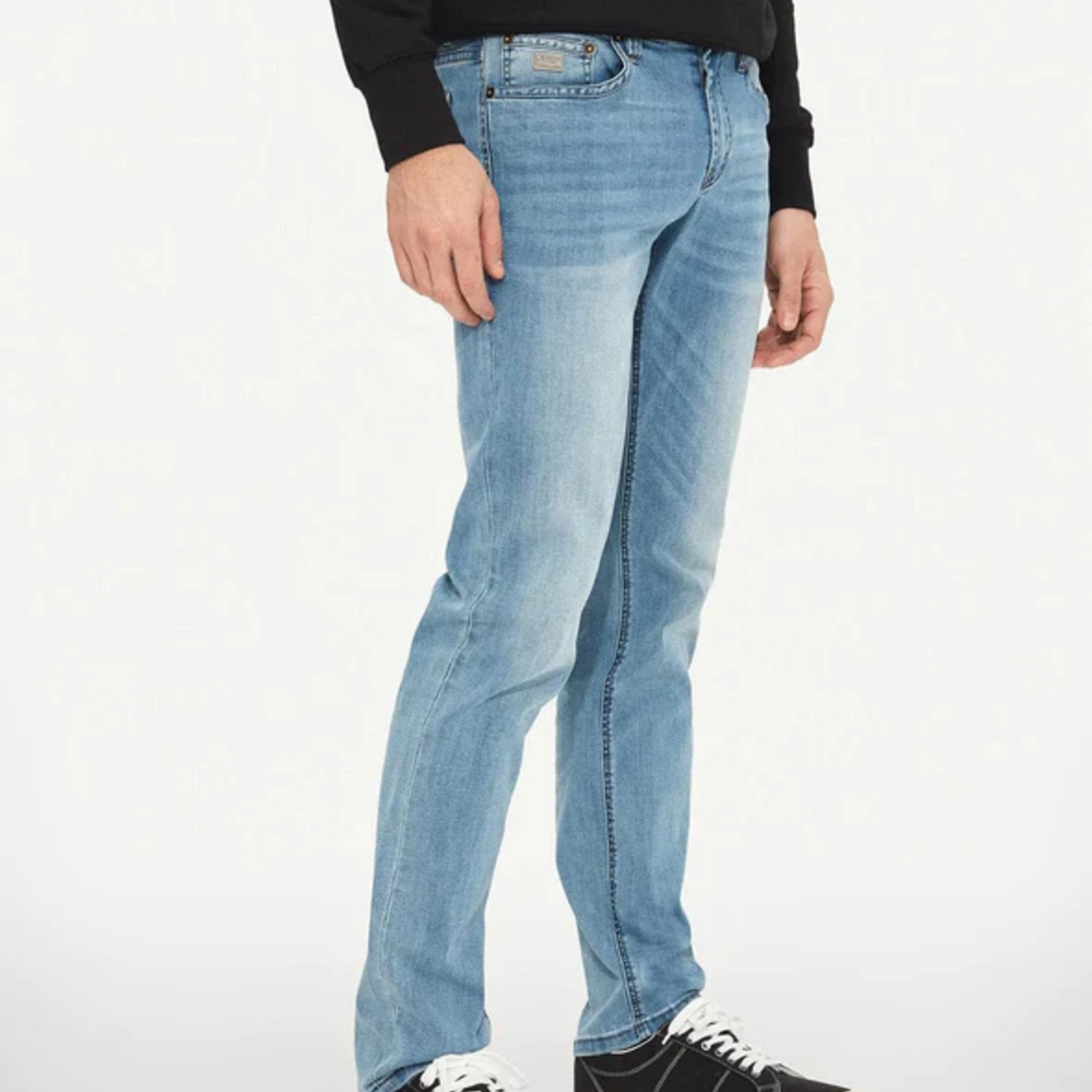 Jeans Mad - BLACKBULL Jeans Mad - BLACKBULL