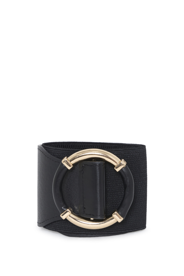 Ceinture Zori – FRANSA Ceinture Zori – FRANSA