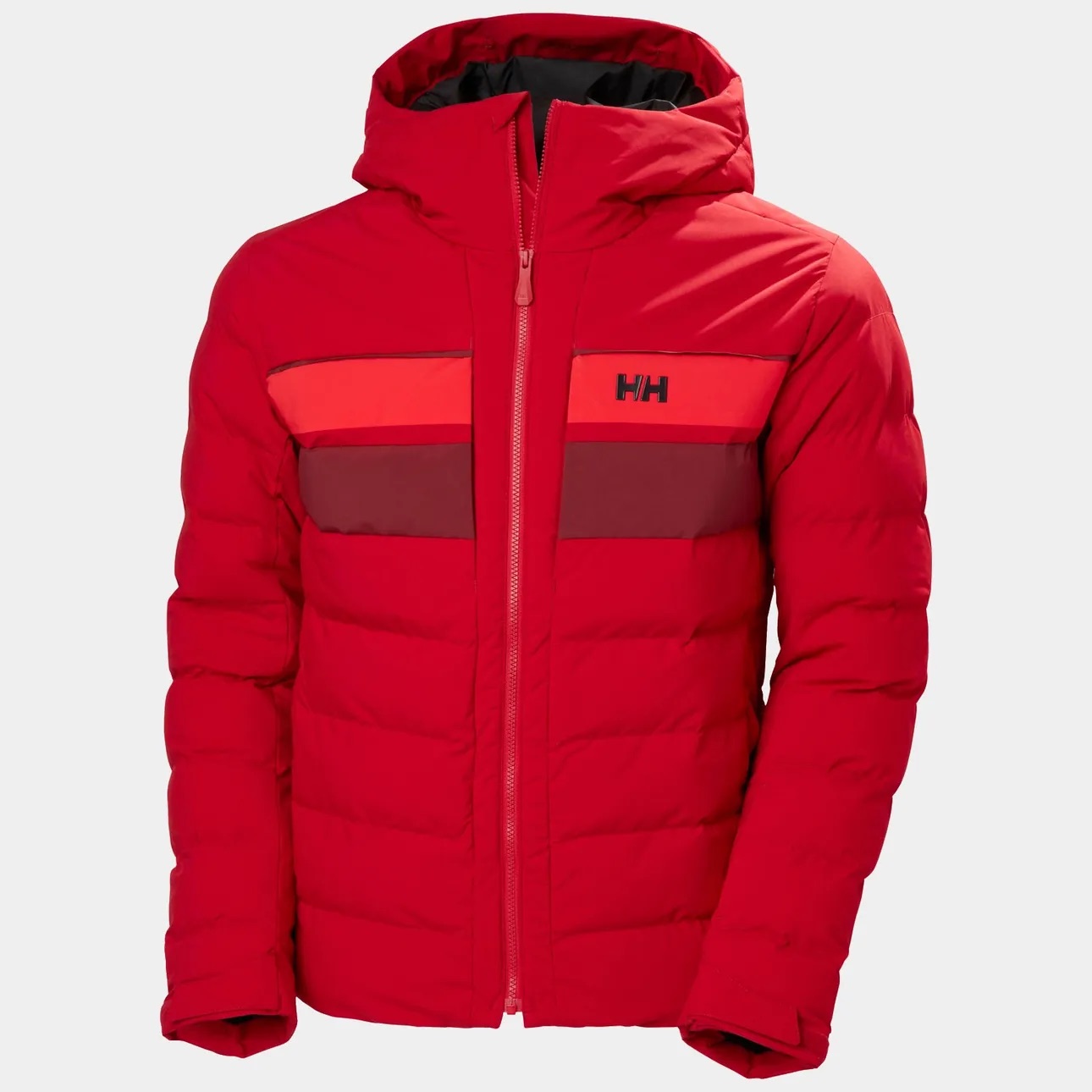 Manteau matelassé Bossanova 2.0 - HELLY HANSEN Manteau matelassé Bossanova 2.0 - HELLY HANSEN