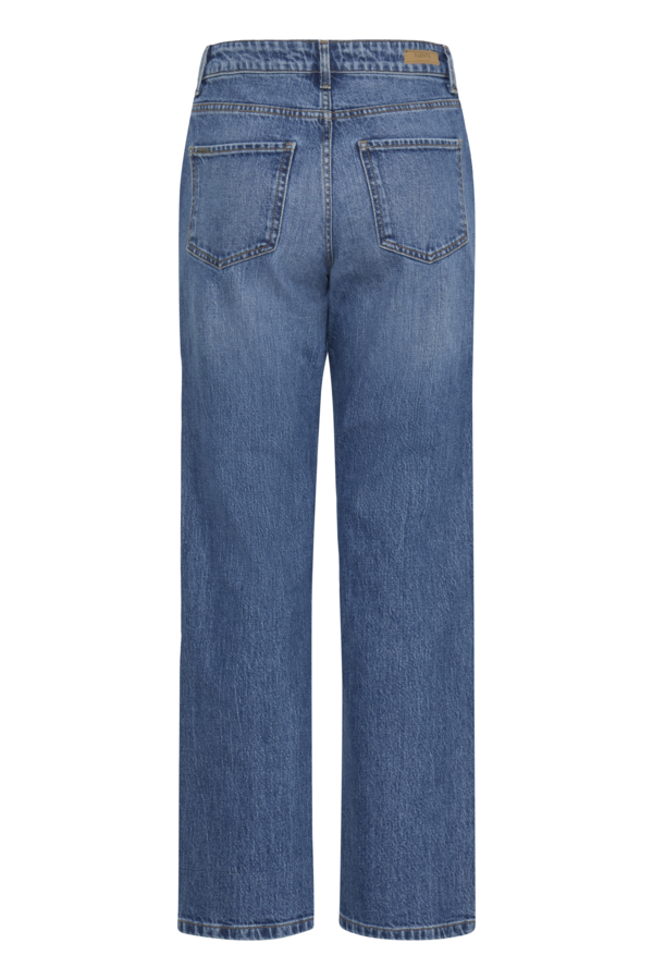 Jeans Kajane – B.YOUNG Jeans Kajane – B.YOUNG