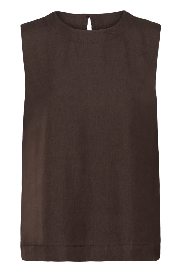Top Allie – KAFFE Top Allie – KAFFE