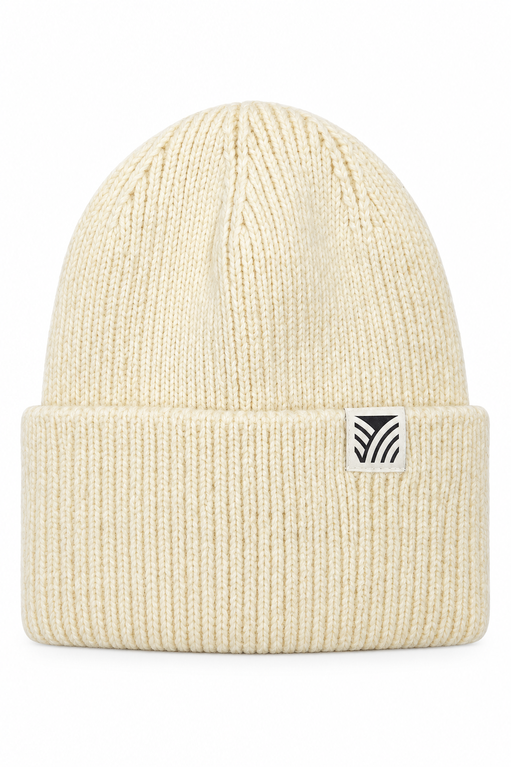 Tuque nordique Bouvet – DALE OF NORWAY - 49681 - Dale of Norway Tuque nordique Bouvet – DALE OF NORWAY - 49681 - Dale of Norway