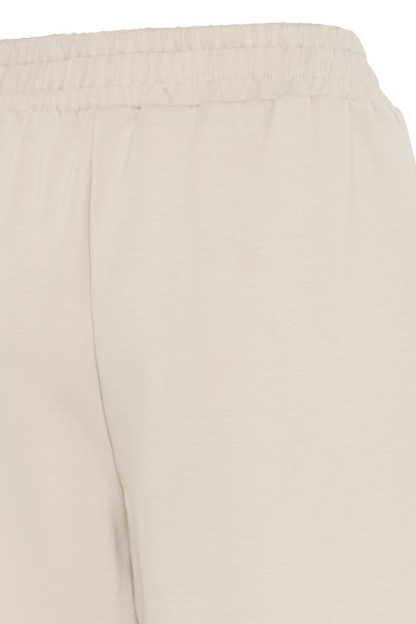 Pantalon Pusti – B.YOUNG Pantalon Pusti – B.YOUNG