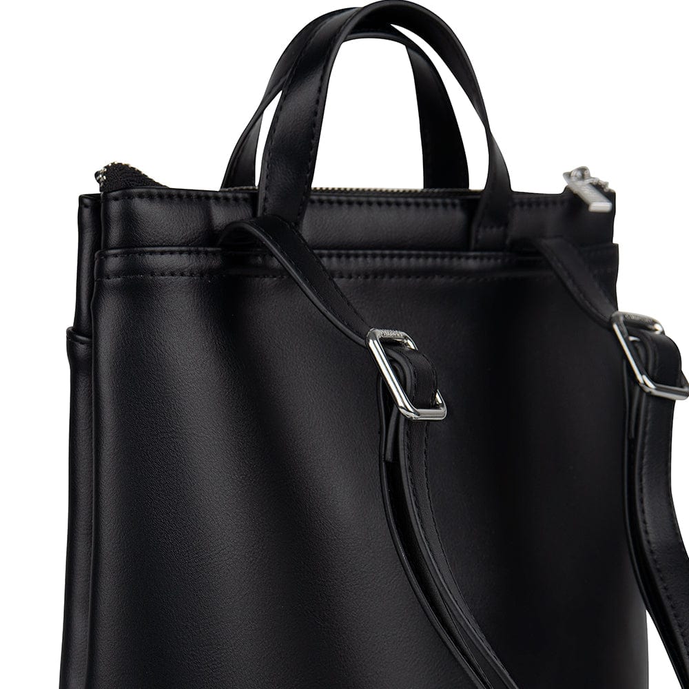 Sac à dos LE MILLIE - LAMBERT Sac à dos LE MILLIE - LAMBERT