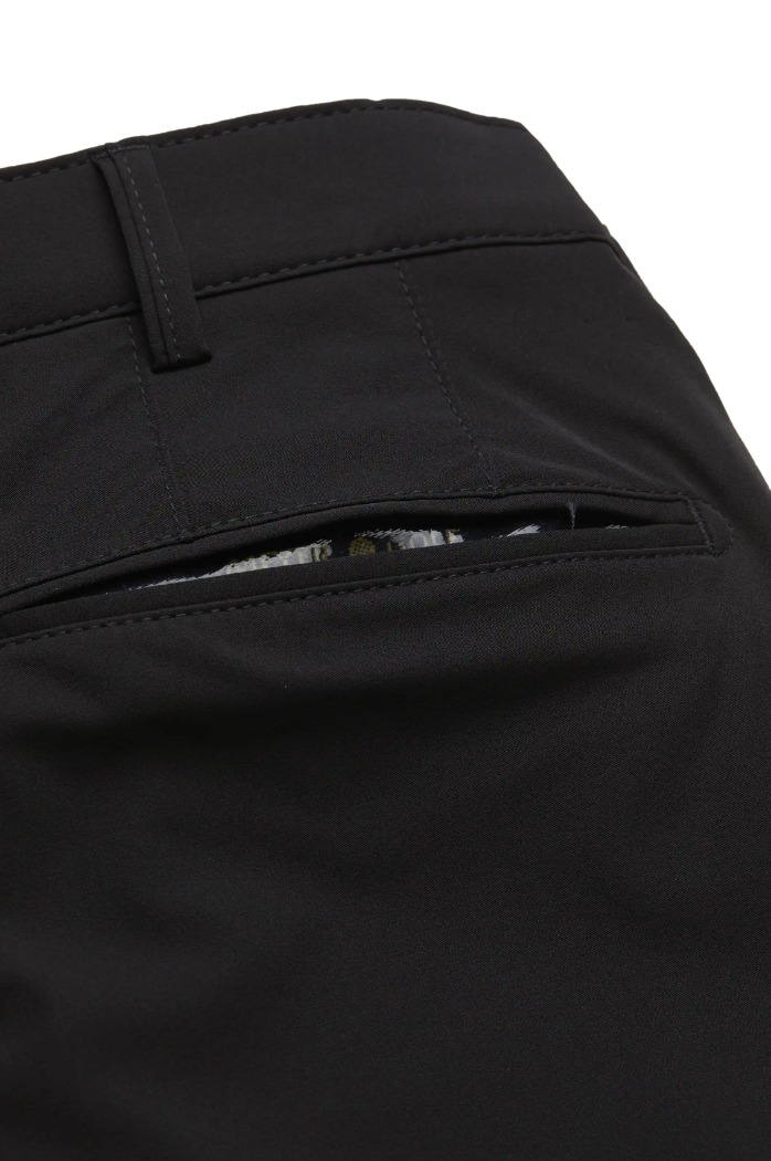 Pantalon Augusta - MEYER Pantalon Augusta - MEYER