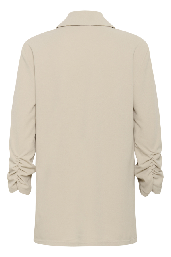 Veston Phoebe – KAFFE Veston Phoebe – KAFFE