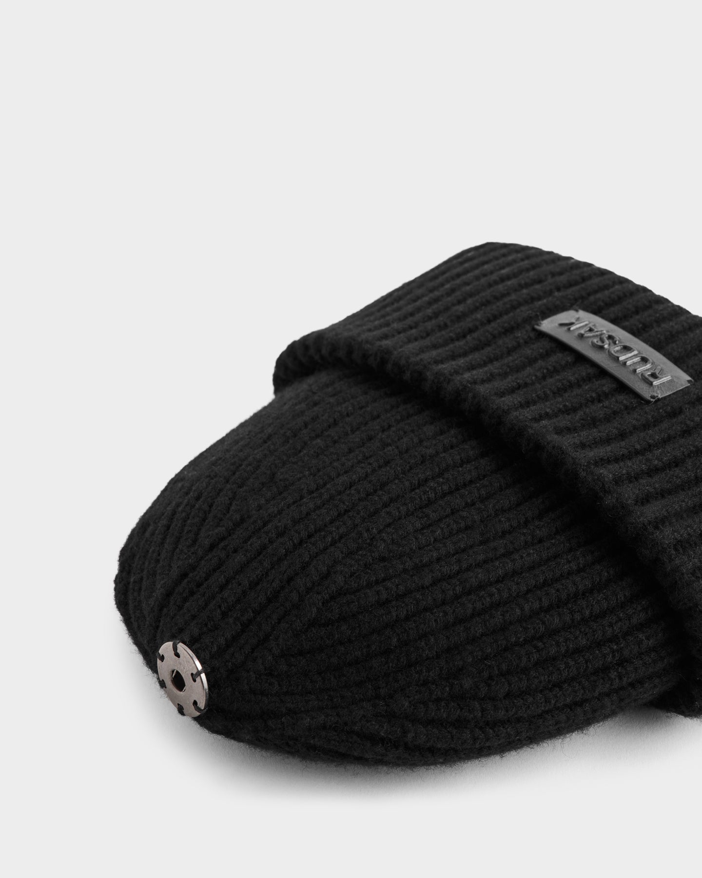 Tuque DARA - RUDSAK Tuque DARA - RUDSAK