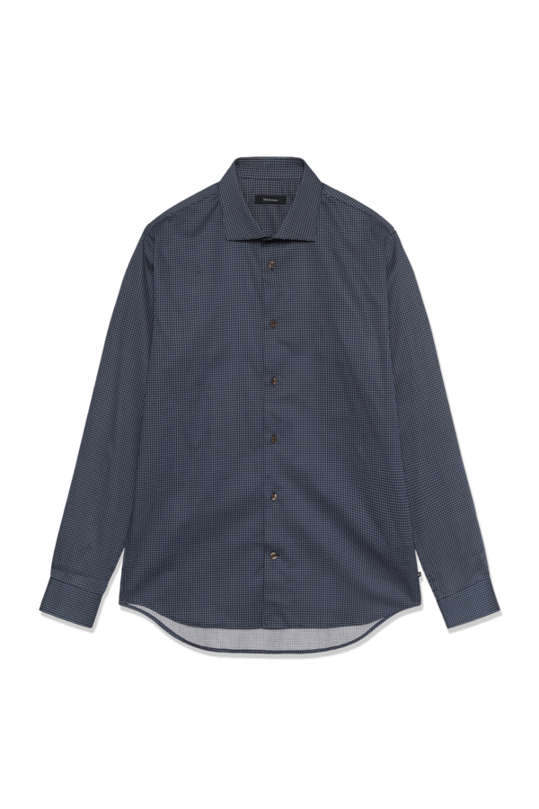 Chemise Trostol NC – MATINIQUE - 30209422 - Matinique Chemise Trostol NC – MATINIQUE - 30209422 - Matinique