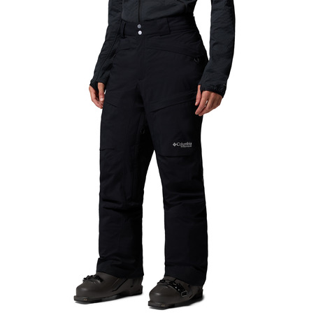 Pantalon isolé Platinum Peak – COLUMBIA - 2174791011 - Columbia Pantalon isolé Platinum Peak – COLUMBIA - 2174791011 - Columbia