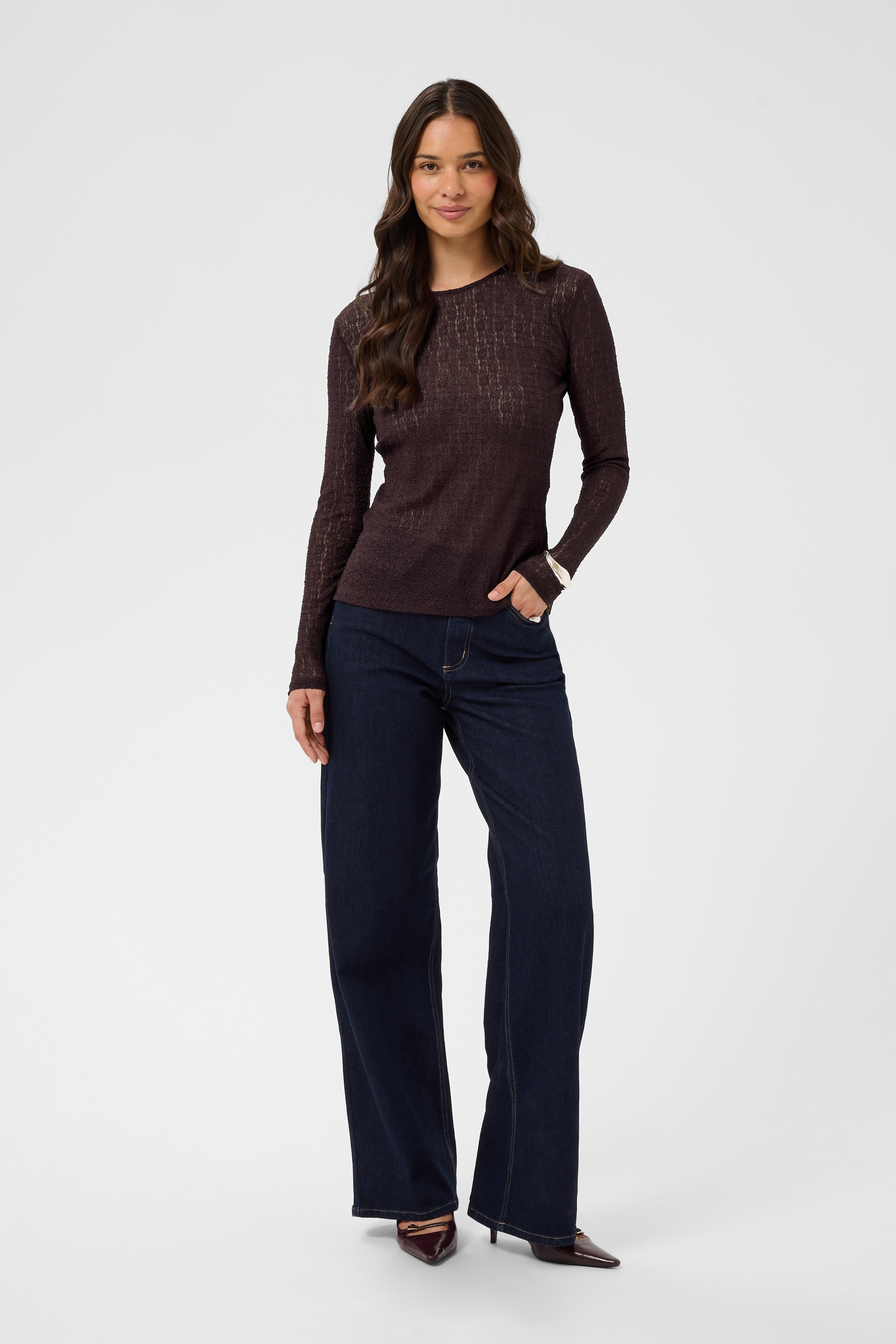 Haut Allison – KAFFE Haut Allison – KAFFE