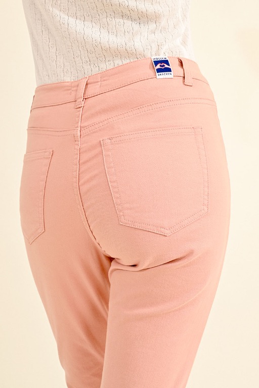 Pantalon classique - MOLLY BRACKEN Pantalon classique - MOLLY BRACKEN