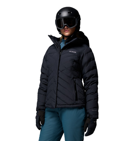 Veste en duvet Lay Down V – COLUMBIA - 2133481010 - Columbia Veste en duvet Lay Down V – COLUMBIA - 2133481010 - Columbia