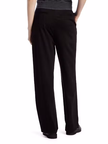 Pantalon large Brynelle – GUESS Pantalon large Brynelle – GUESS