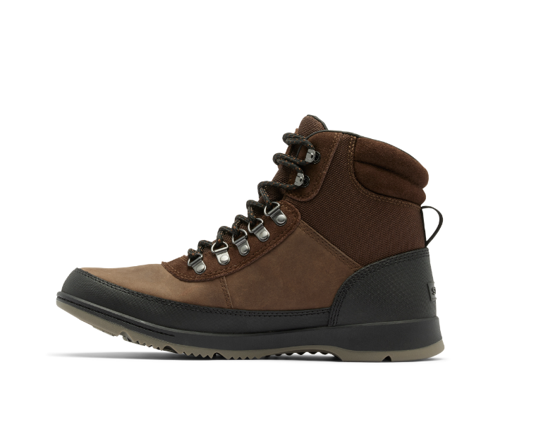 Bottes Ankeny - SOREL Bottes Ankeny - SOREL