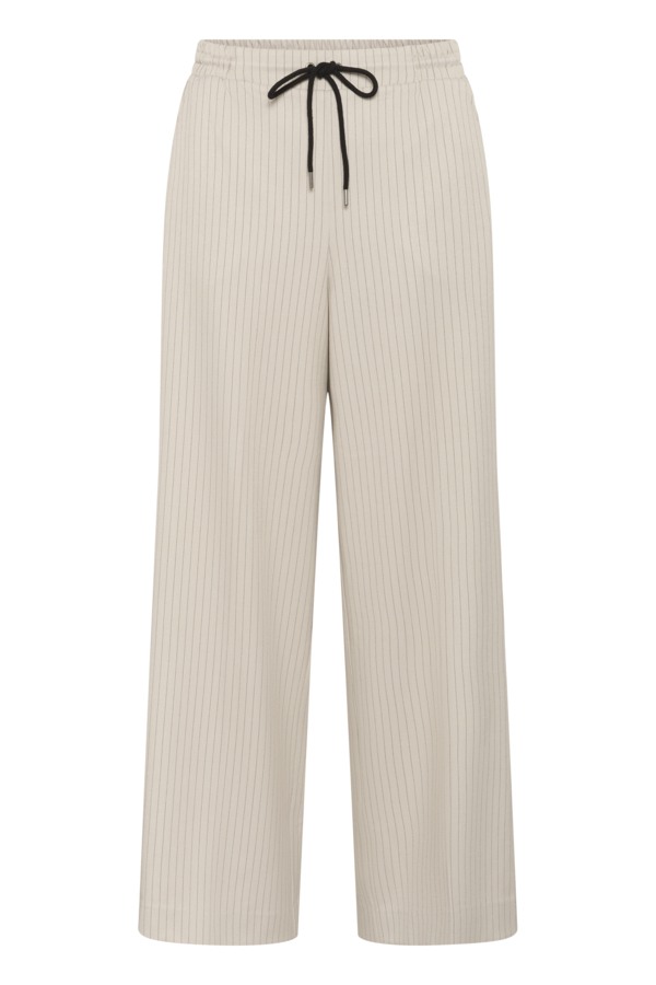 Pantalon Serena – KAFFE Pantalon Serena – KAFFE