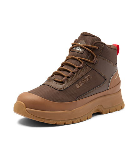 Bottes imperméables Outing – SOREL Bottes imperméables Outing – SOREL