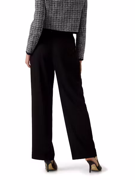 Pantalon large Brynelle – GUESS Pantalon large Brynelle – GUESS