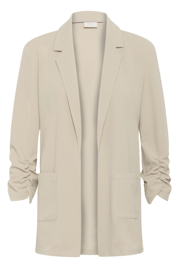 Veston Phoebe – KAFFE Veston Phoebe – KAFFE