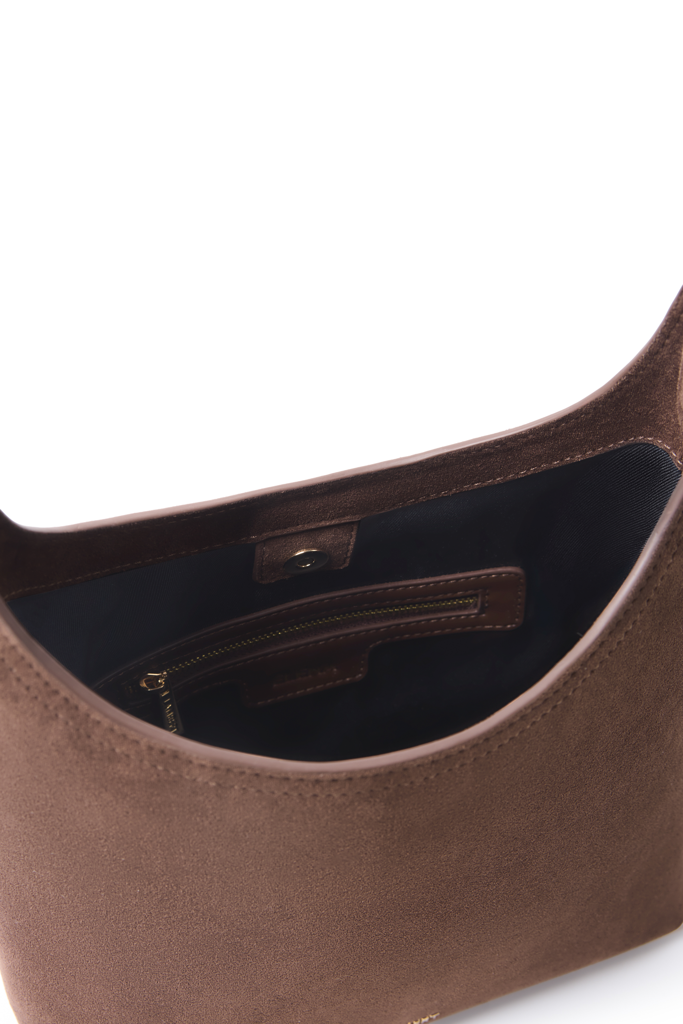 Sac à épaule Elena – LAMBERT Sac à épaule Elena – LAMBERT