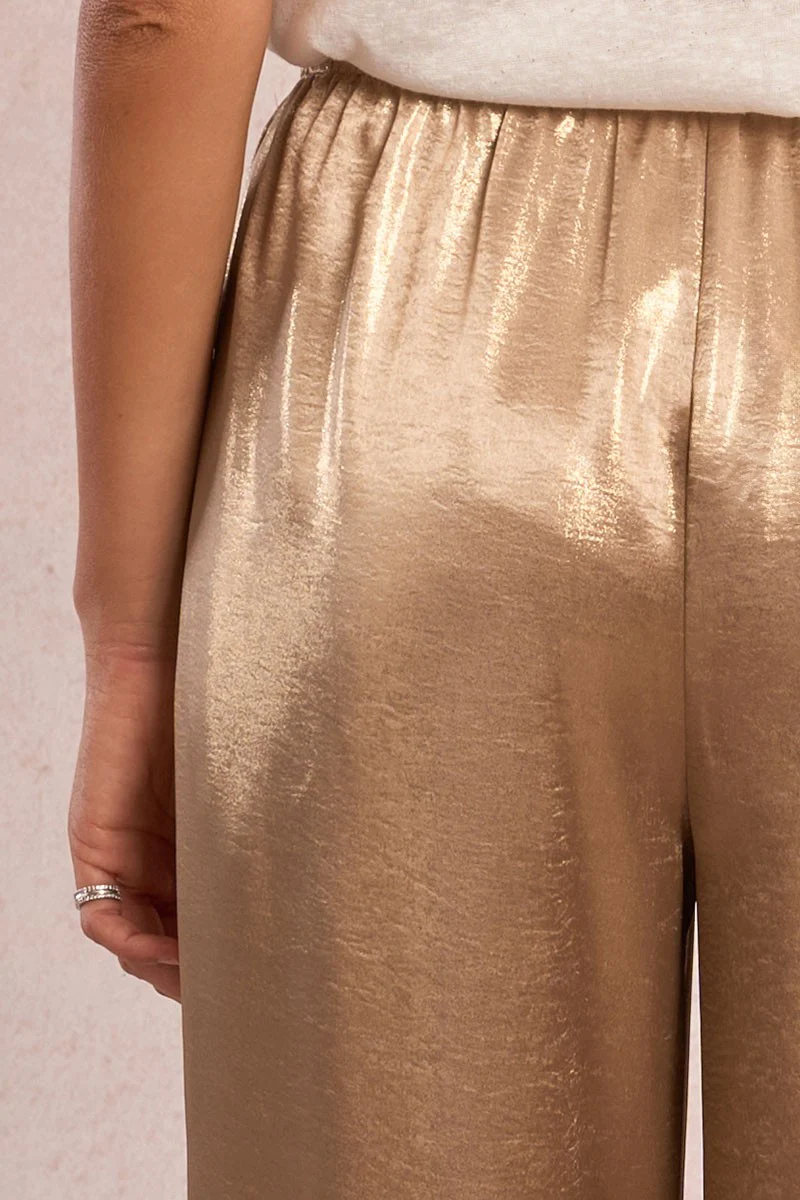 Ensemble veston et pantalon tissé – MOLLY BRACKEN Ensemble veston et pantalon tissé – MOLLY BRACKEN