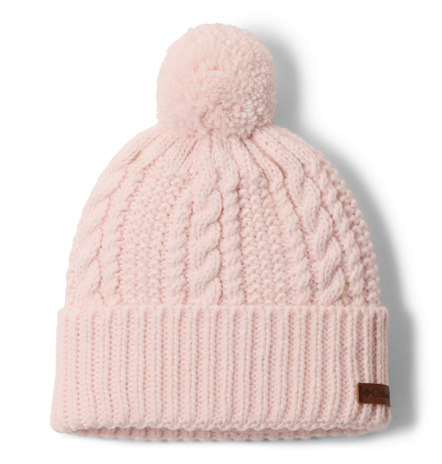 Tuque Cozy Ridge – COLUMBIA Tuque Cozy Ridge – COLUMBIA