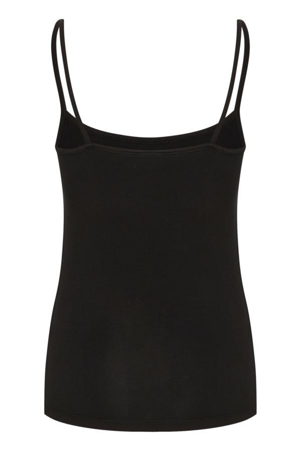 Haut Frida – KAFFE Haut Frida – KAFFE