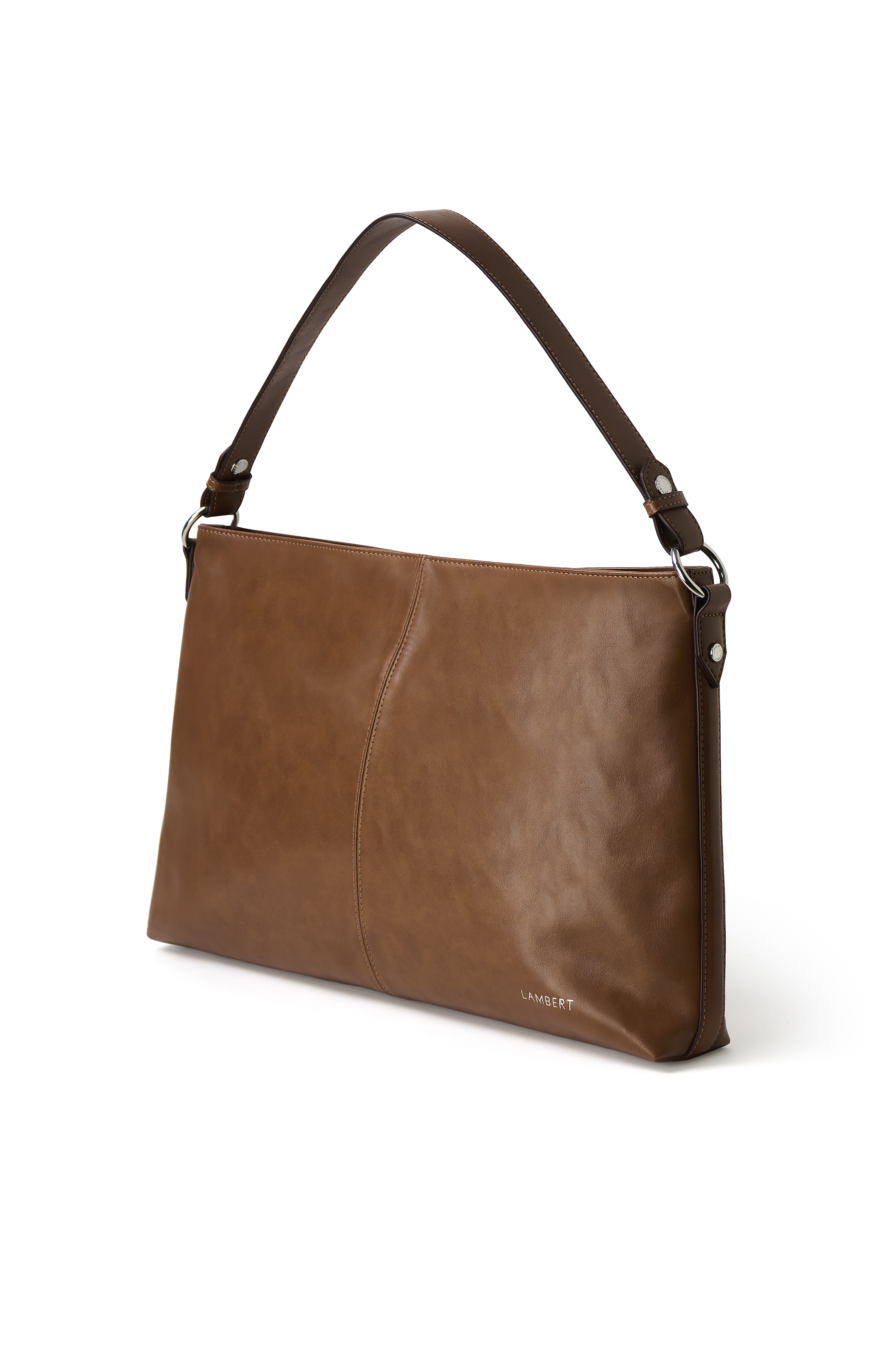 Sac à main 2-en-1 Gianna - LAMBERT Sac à main 2-en-1 Gianna - LAMBERT