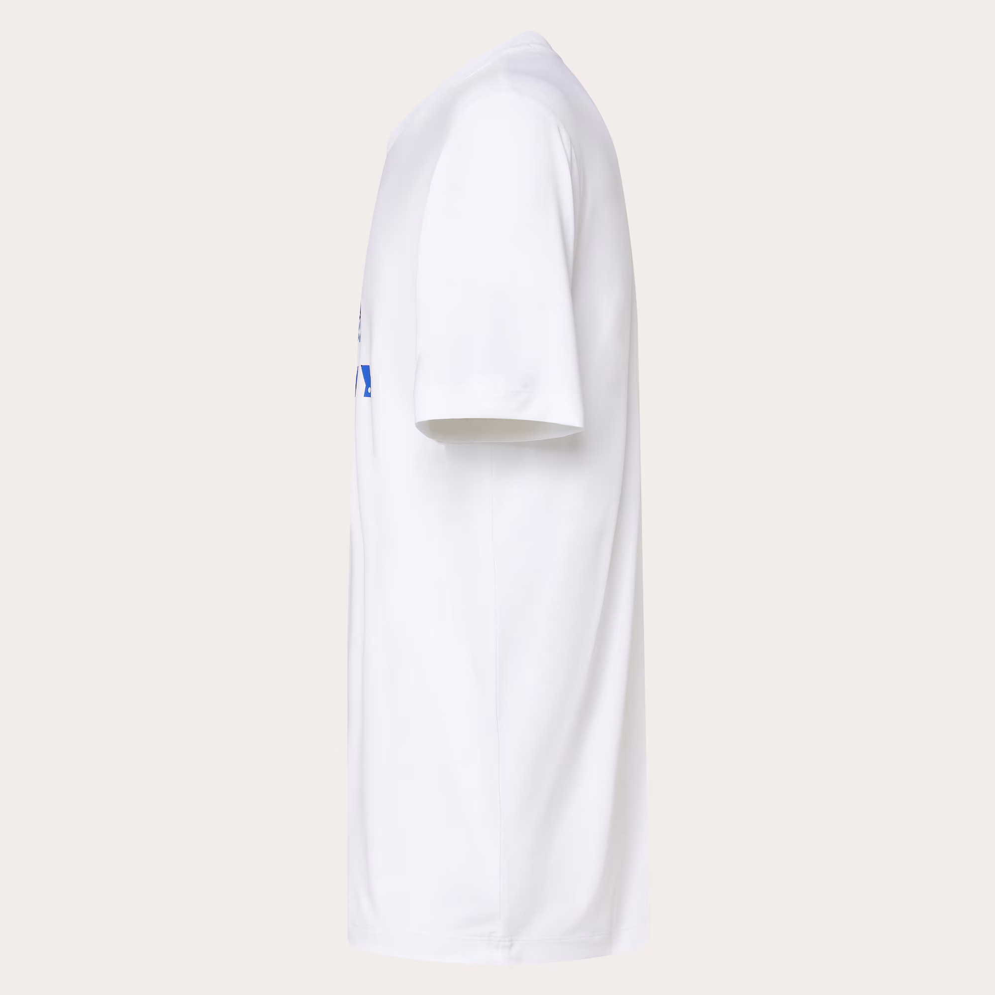 T-shirt logo Sun – OAKLEY T-shirt logo Sun – OAKLEY